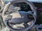2024 Kia Niro EX