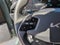 2024 Kia Niro EX