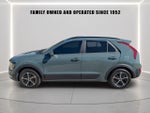 2024 Kia Niro EX