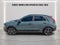 2024 Kia Niro EX