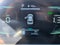 2024 Kia Niro EX