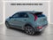 2024 Kia Niro EX