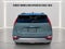 2024 Kia Niro EX