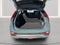 2024 Kia Niro EX