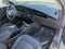 2024 Kia Niro EX