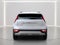 2025 Kia Niro Plug-In Hybrid EX