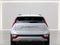 2025 Kia Niro Plug-In Hybrid EX