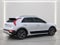 2025 Kia Niro Plug-In Hybrid EX