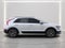2025 Kia Niro Plug-In Hybrid EX