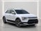 2025 Kia Niro Plug-In Hybrid EX