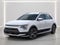 2025 Kia Niro Plug-In Hybrid EX