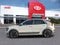 2025 Kia Niro EV Wave