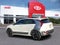 2025 Kia Niro EV Wave