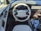 2025 Kia Niro EV Wave