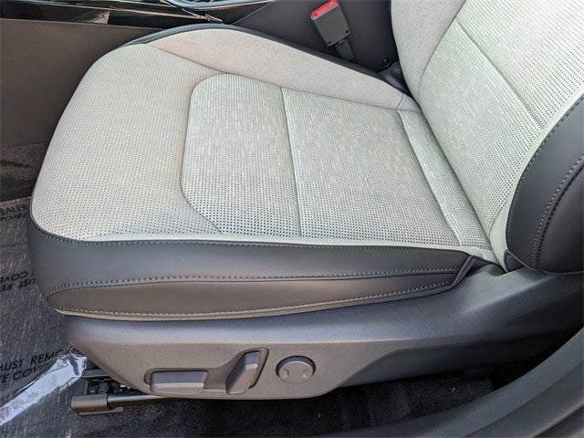 2025 Kia Niro SX Touring