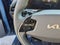 2025 Kia Niro SX Touring