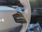2025 Kia Niro SX Touring