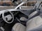 2026 Kia Niro SX Touring