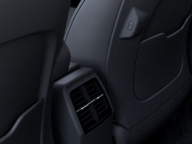 2026 Kia Niro SX Touring
