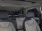 2026 Kia Niro SX Touring