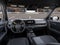 2027 Kia Seltos X-Line