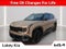 2027 Kia Seltos X-Line SX
