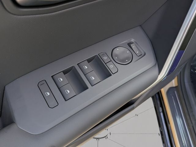 2027 Kia Seltos X-Line SX