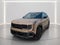 2027 Kia Seltos X-Line SX