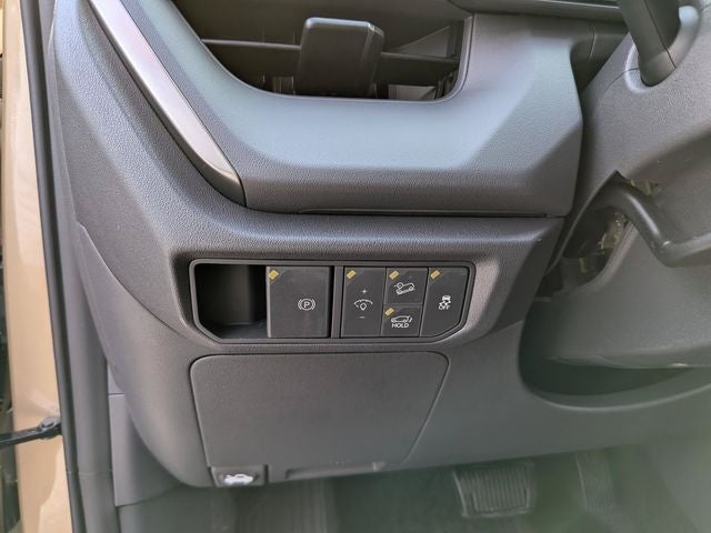 2027 Kia Seltos X-Line SX