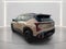 2027 Kia Seltos X-Line SX