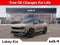 2027 Kia Seltos X-Line
