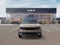 2027 Kia Seltos X-Line