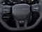 2027 Kia Seltos X-Line