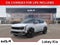 2027 Kia Seltos X-Line SX