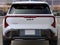 2027 Kia Seltos X-Line SX