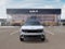 2027 Kia Seltos X-Line SX