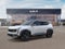 2027 Kia Seltos X-Line SX