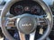 2022 Kia Seltos LX