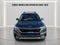 2022 Kia Seltos EX
