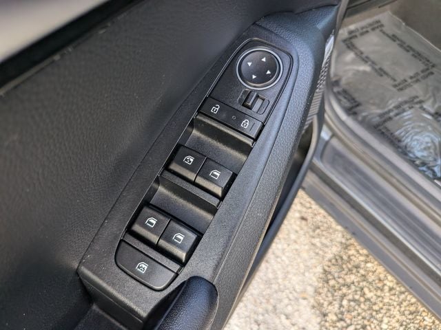 2022 Kia Seltos SX
