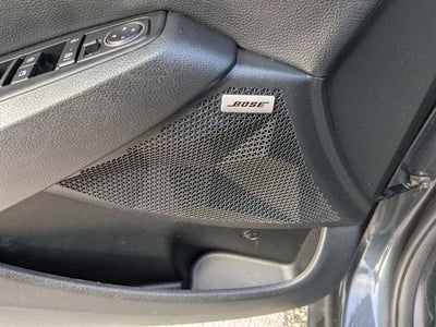 2022 Kia Seltos SX