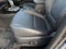 2022 Kia Seltos SX