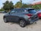2022 Kia Seltos SX