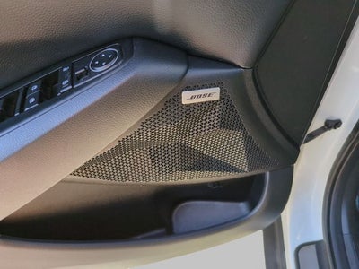 2023 Kia Seltos SX