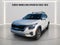 2023 Kia Seltos SX
