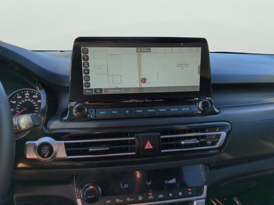 2023 Kia Seltos SX