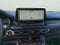 2023 Kia Seltos SX