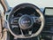 2023 Kia Seltos SX