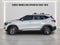 2023 Kia Seltos SX