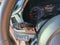 2023 Kia Seltos SX